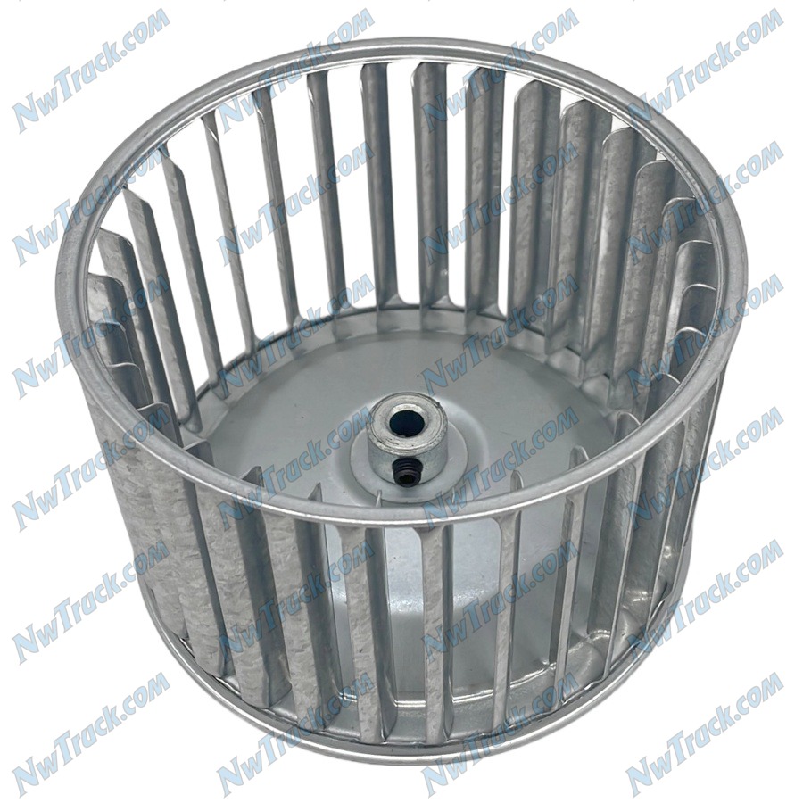 part N-4379RD552630