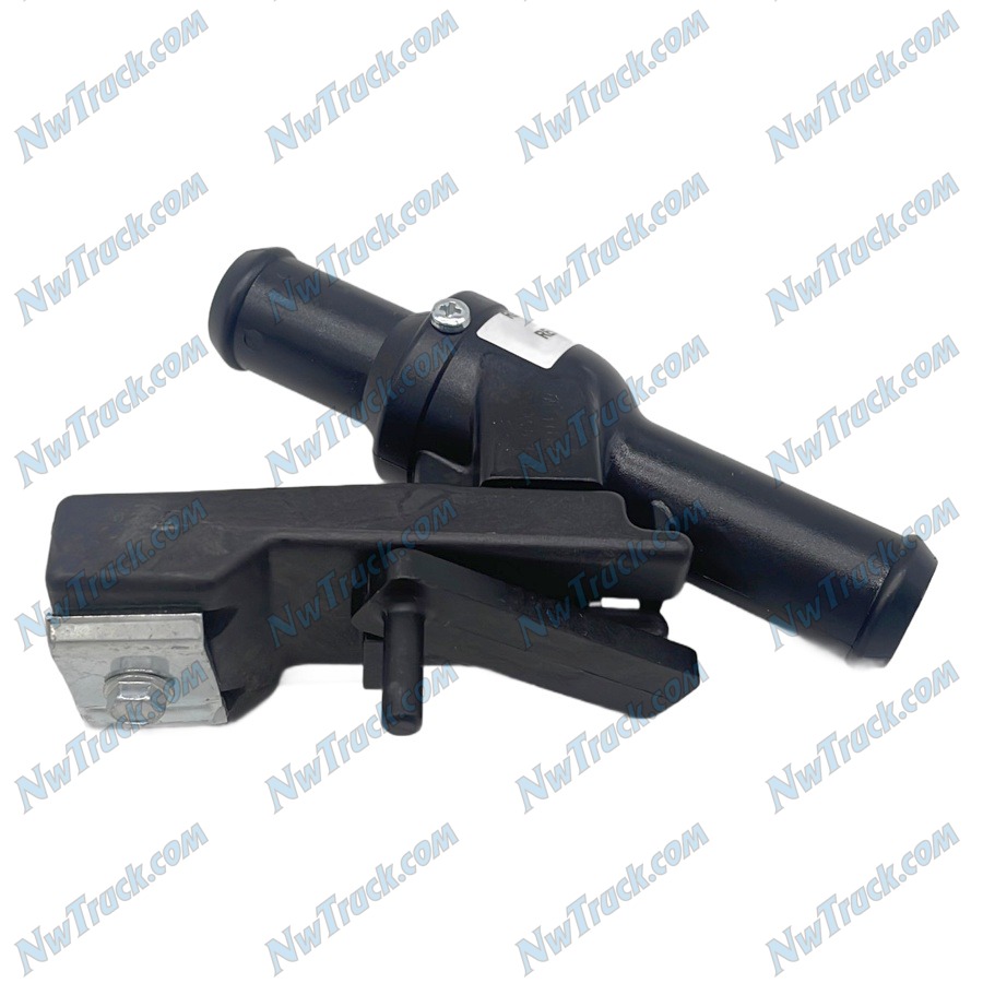 part 4379RD553001.4379-RD553001 