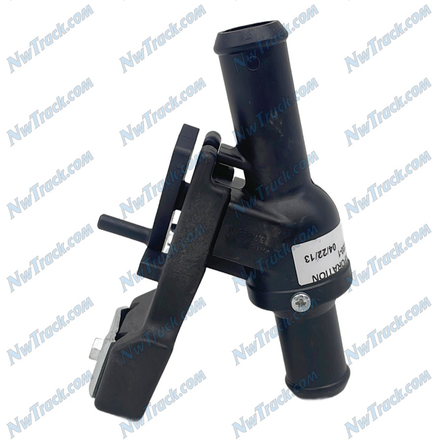 part 4379RD553001.4379-RD553001 