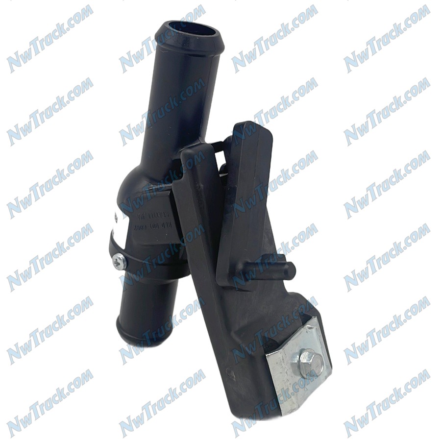 part 4379RD553001.4379-RD553001 