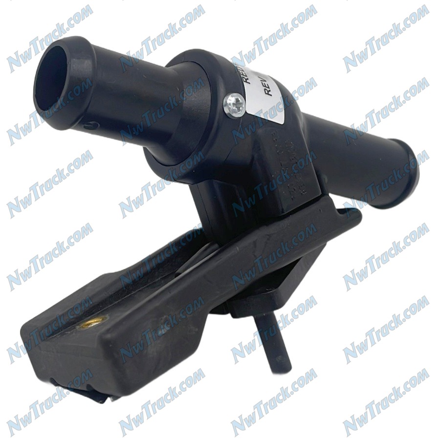 part N-4379RD553001