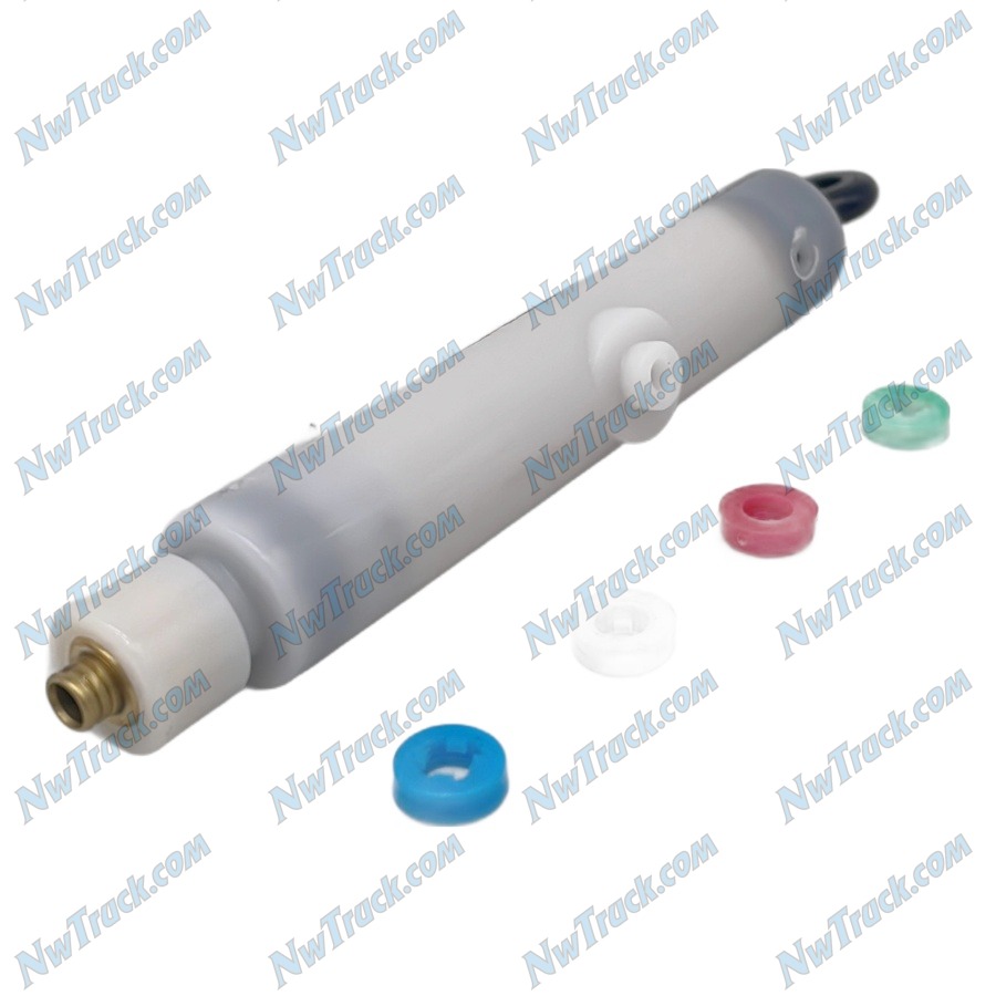 part N-4379RD554144