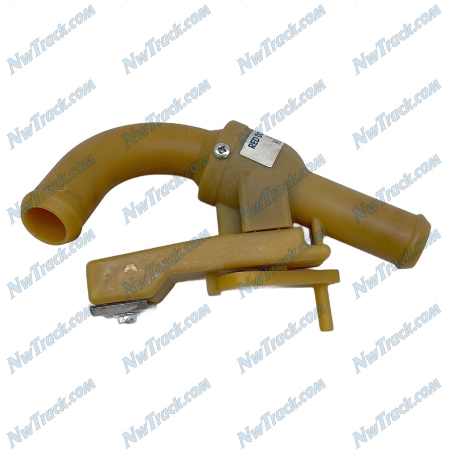 part 4379RD554950.4379-RD554950 