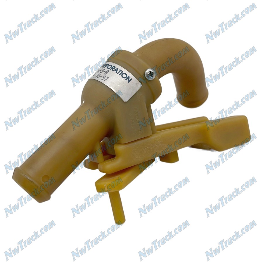 part N-4379RD554950