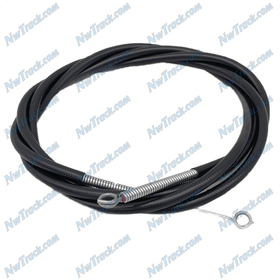 part N-4379RD555056250