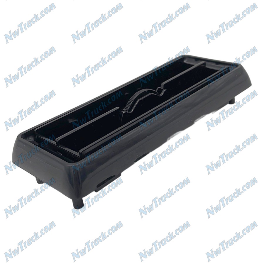 part N-4379RD555200
