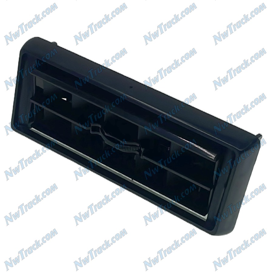 part N-4379RD555520 4379RD555520