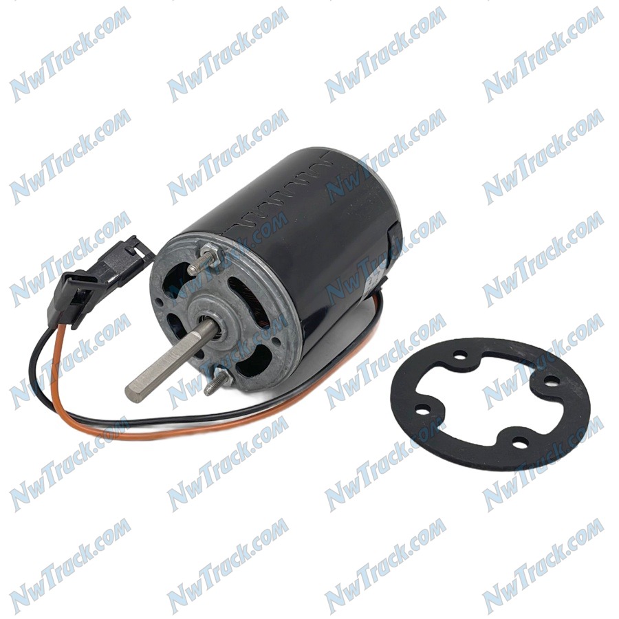 part N-4379RD556341