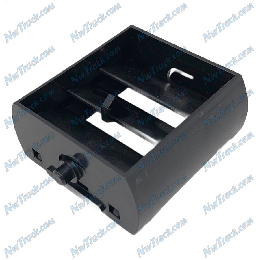 NTS Part N-4379RD556760