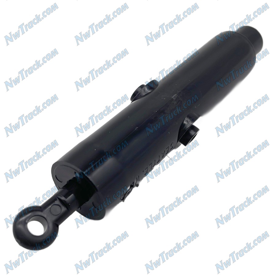 part 4379RD562050.4379-RD562050 