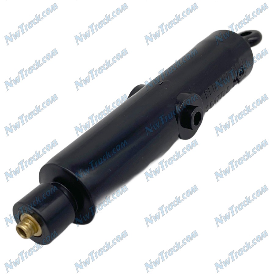 part N-4379RD562050