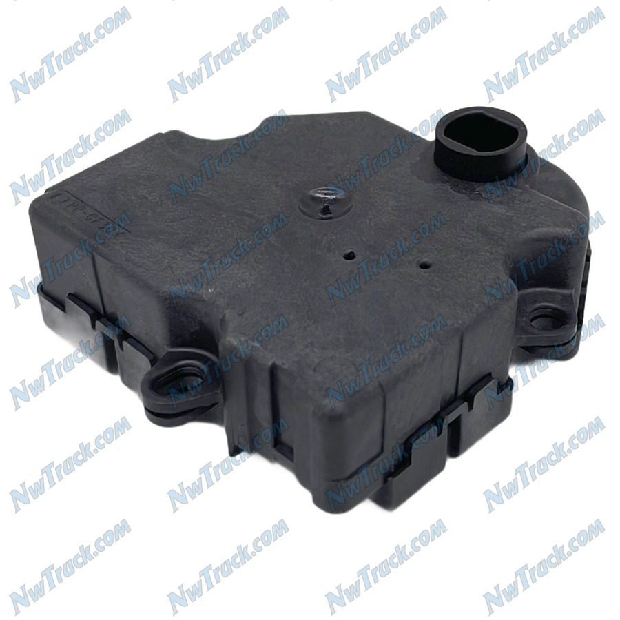 NTS Part N-4379RD563200