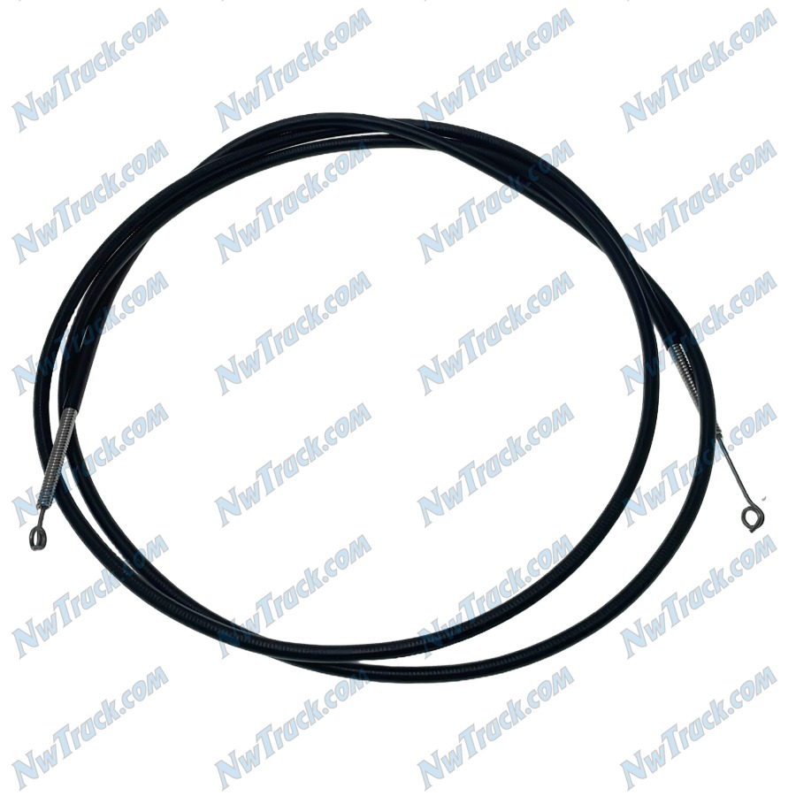 part N-4379RD5641072