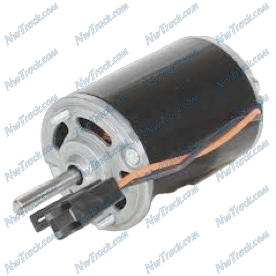 part N-4379RD565261P