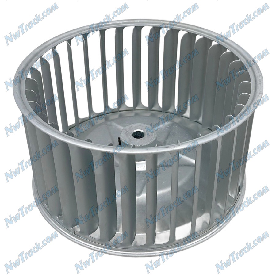 part N-4379RD566511