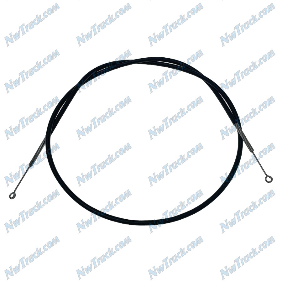 part N-4379RD5666746
