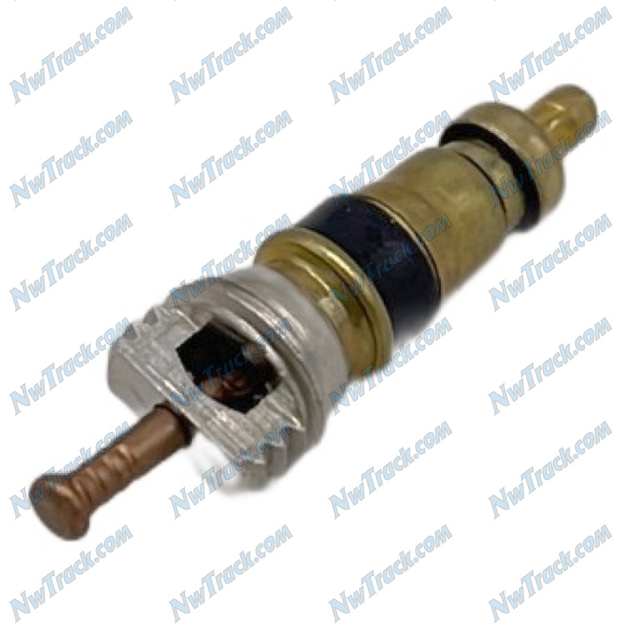 part 4379RD566910.4379-RD566910 