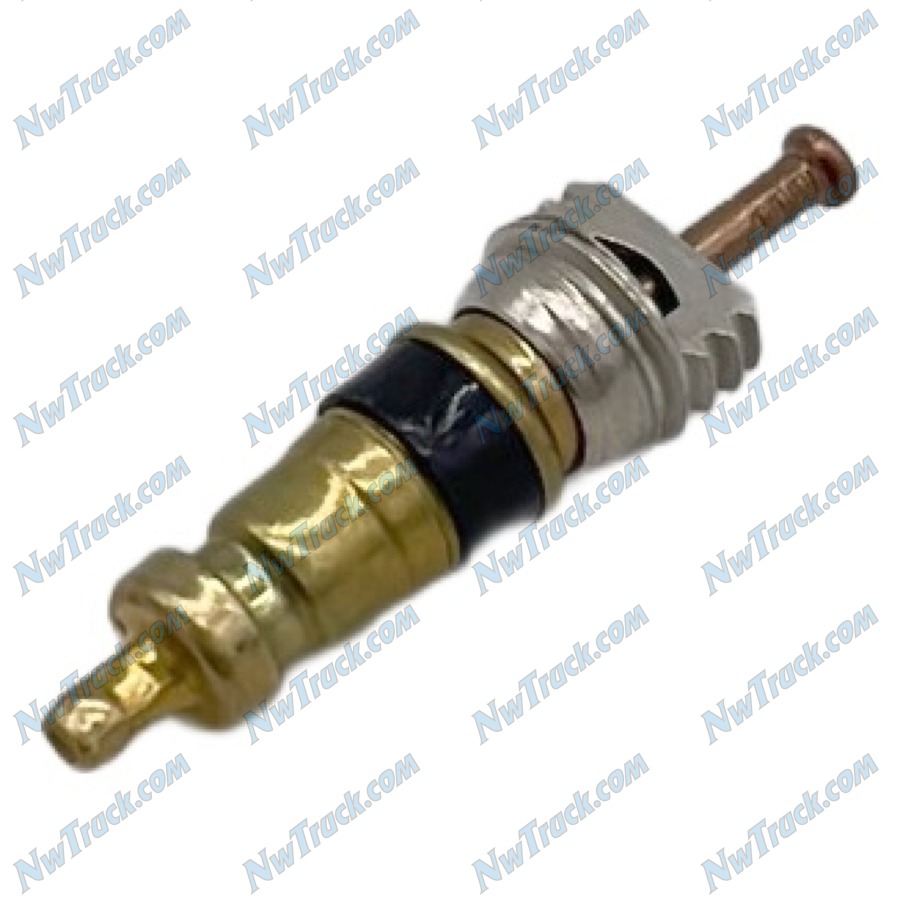 part N-4379RD566910