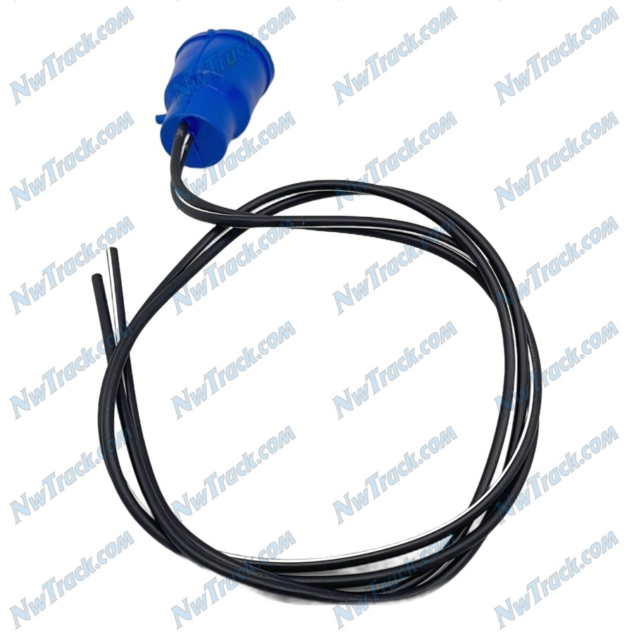 part 4379RD568602.4379-RD568602