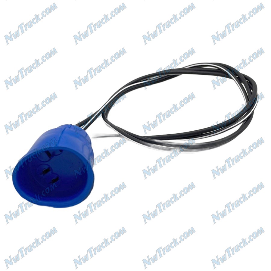 part 4379RD568602.4379-RD568602