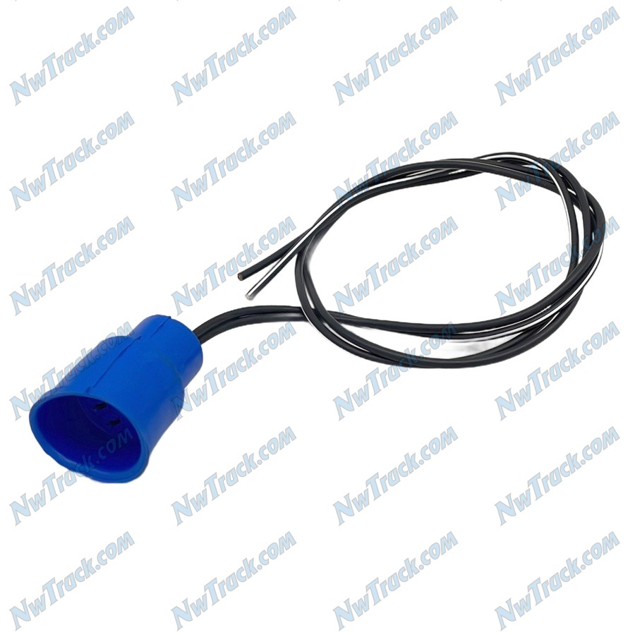 part N-4379RD568602