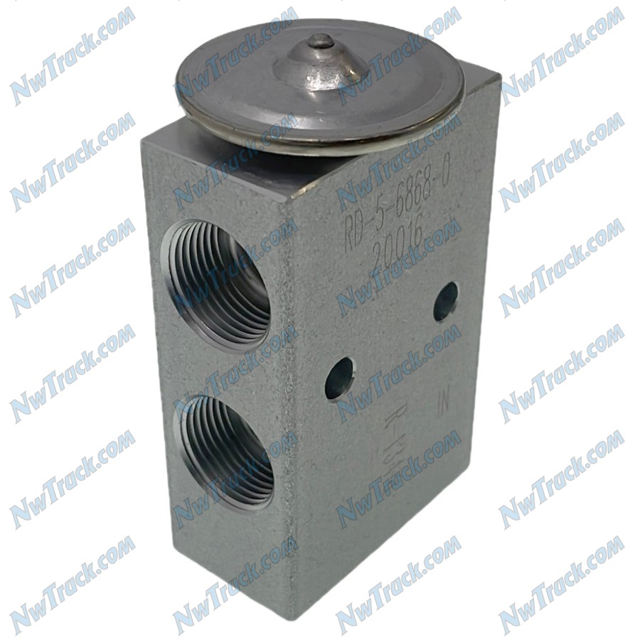 part N-4379RD568681P