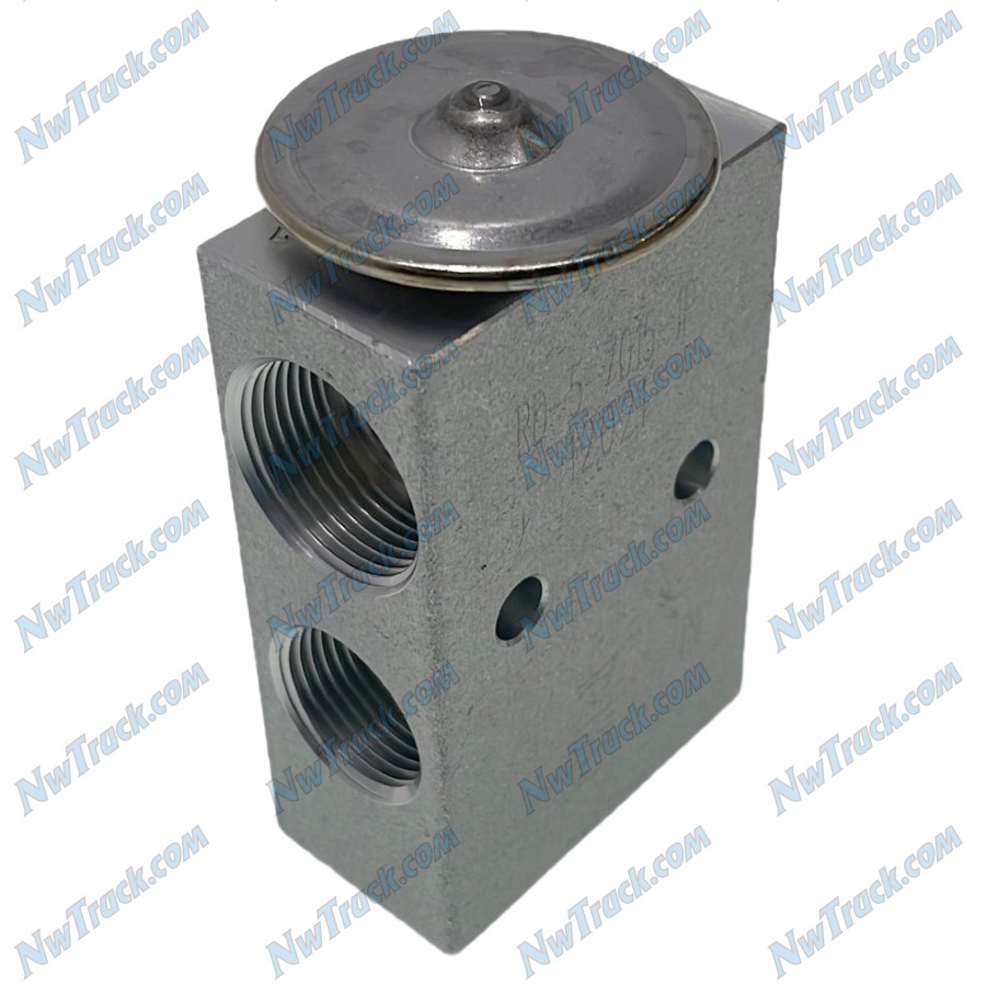 part N-4379RD570151