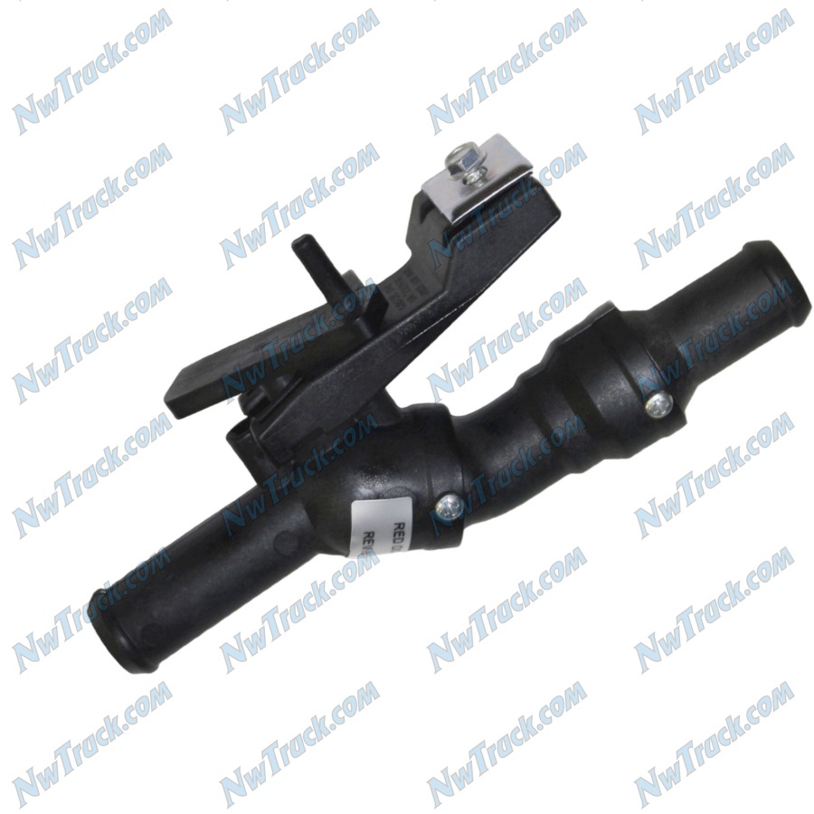 part N-4379RD577602