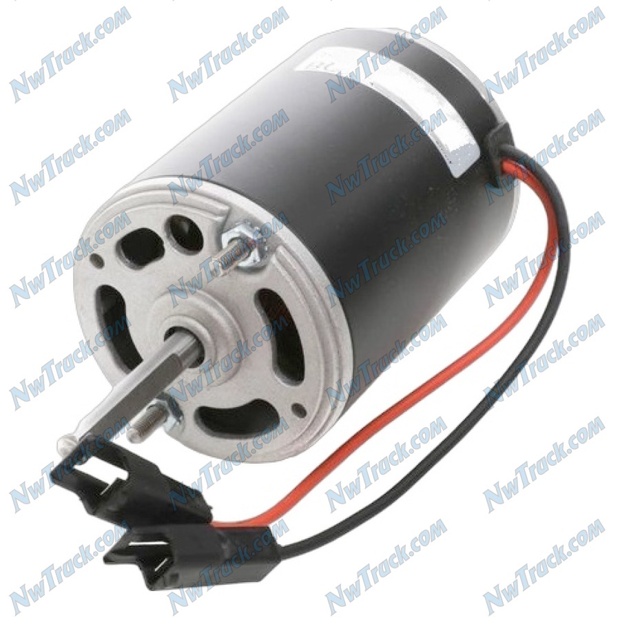 part N-4379RD582031 4379RD582031