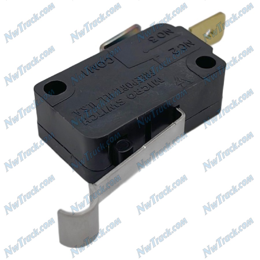 part N-4379RD584900
