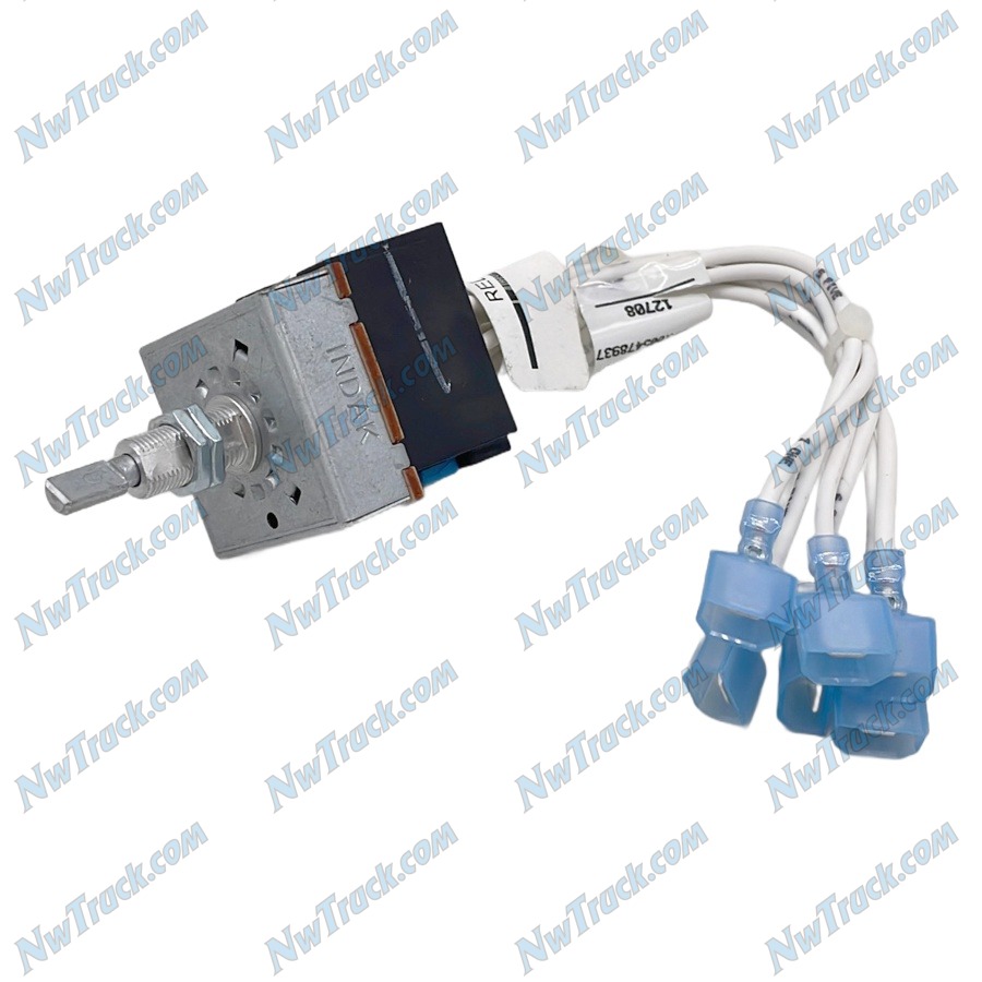 part N-4379RD587710