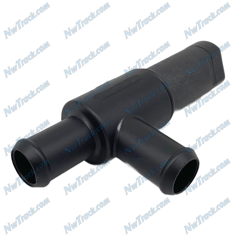part N-4379RD588040