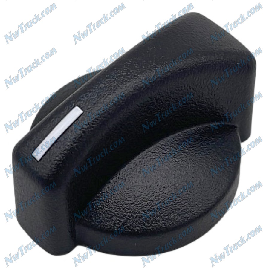 part N-4379RD588120