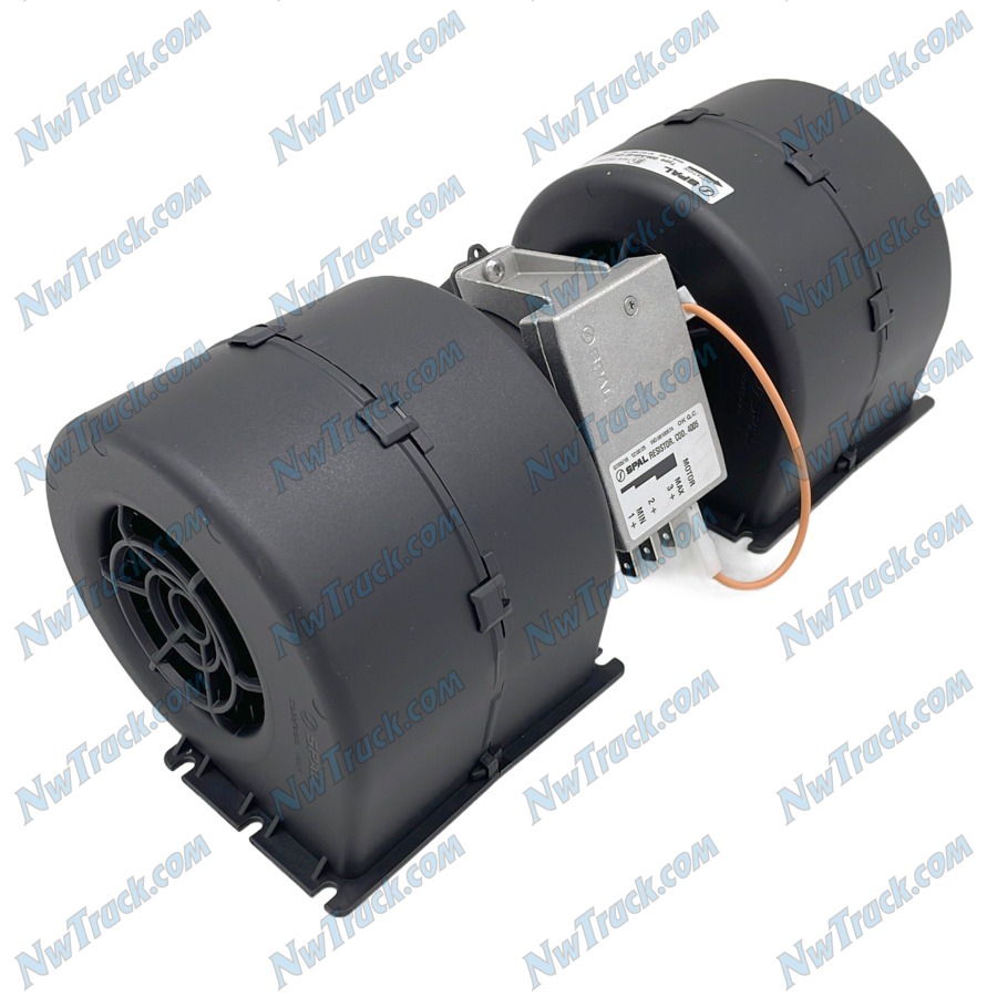 part N-4379RD588370