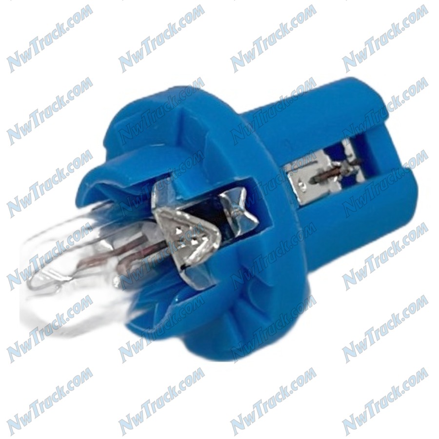 part N-4379RD588440