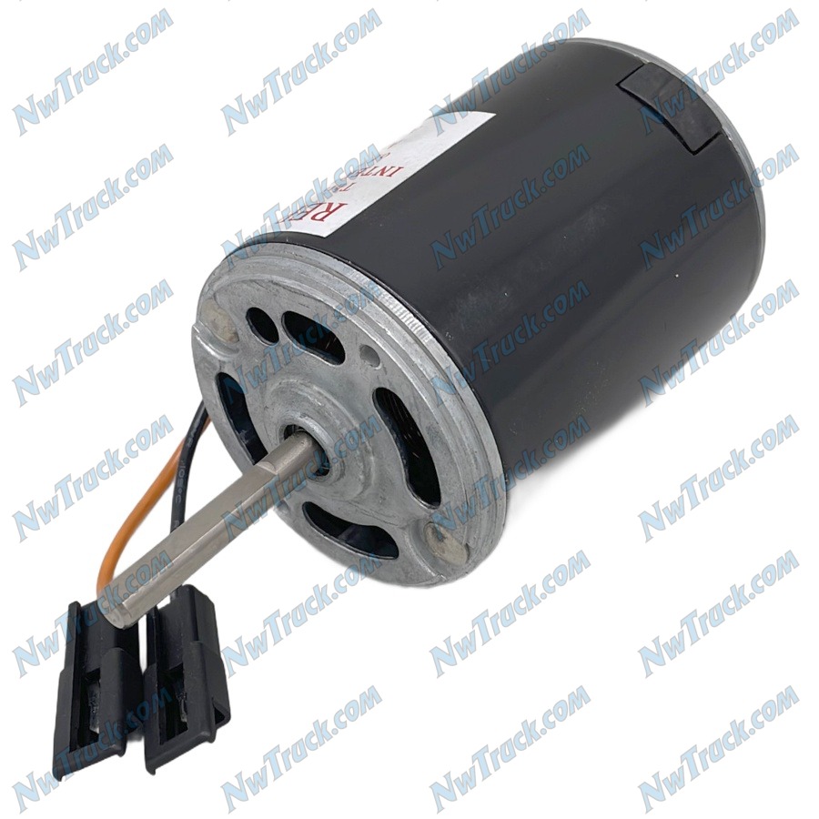 part N-4379RD591000