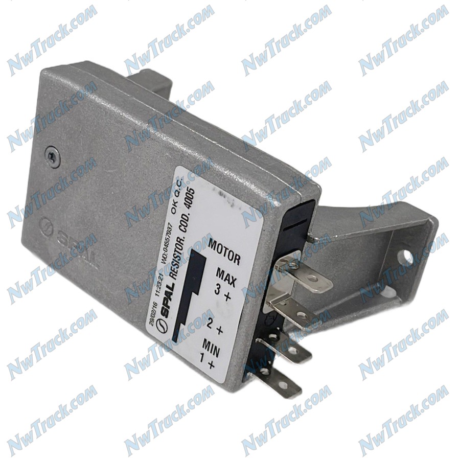 part N-4379RD594470
