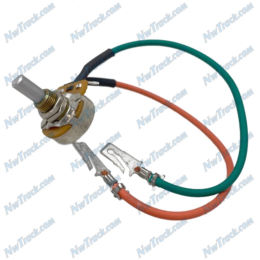 part N-4379RD646820
