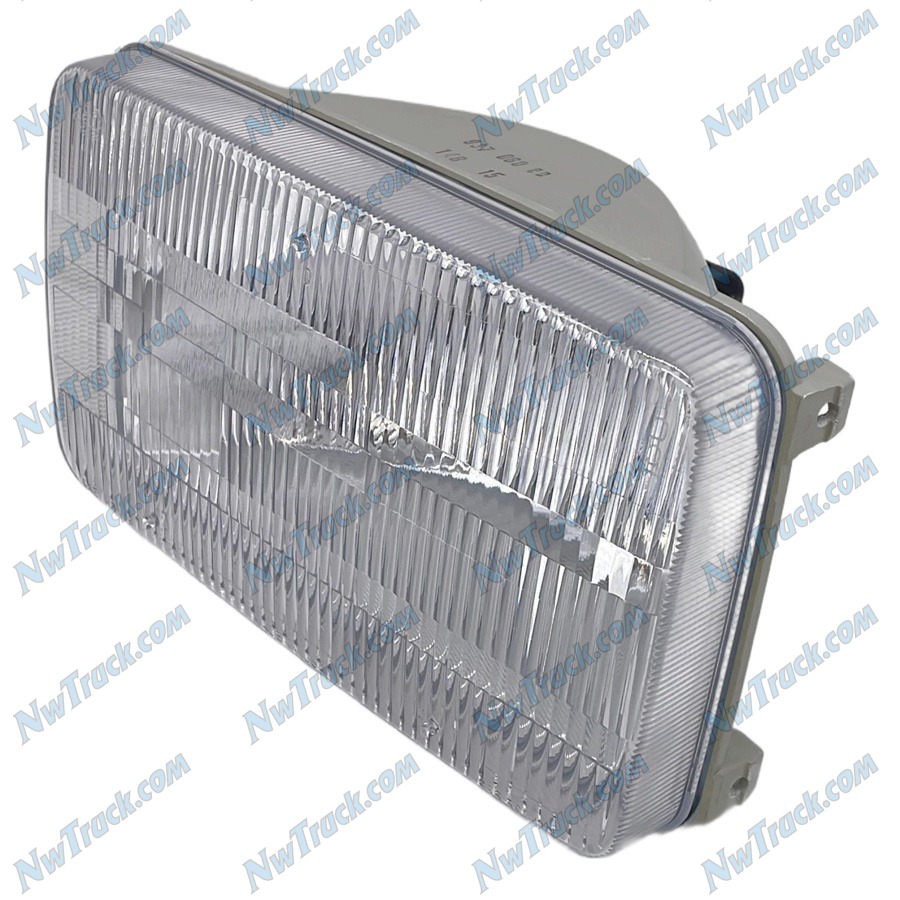 NTS Part N-4381937060007