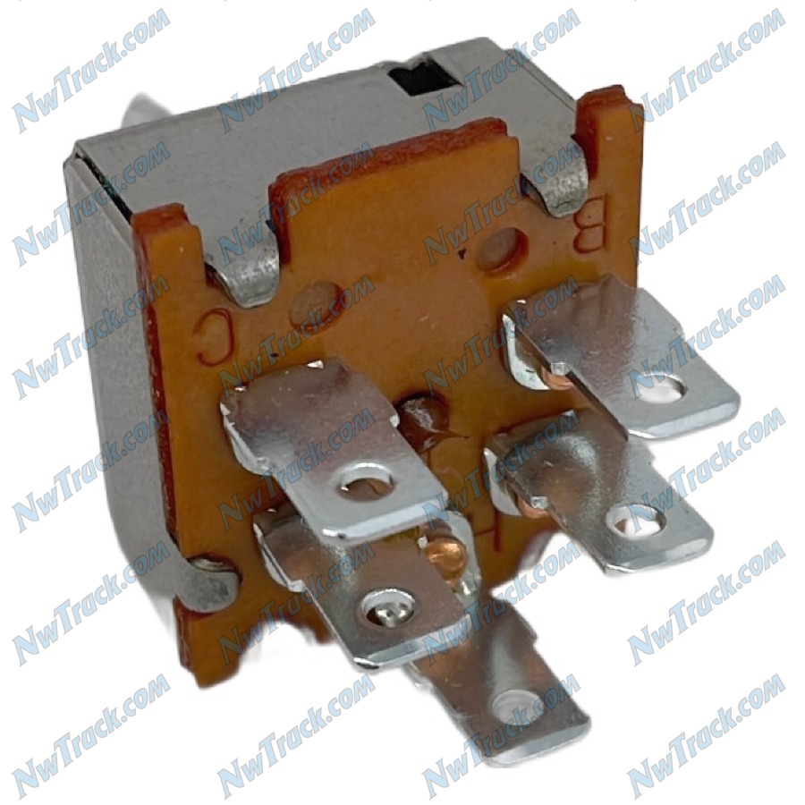 part 44282T754A.4428-2T754A 