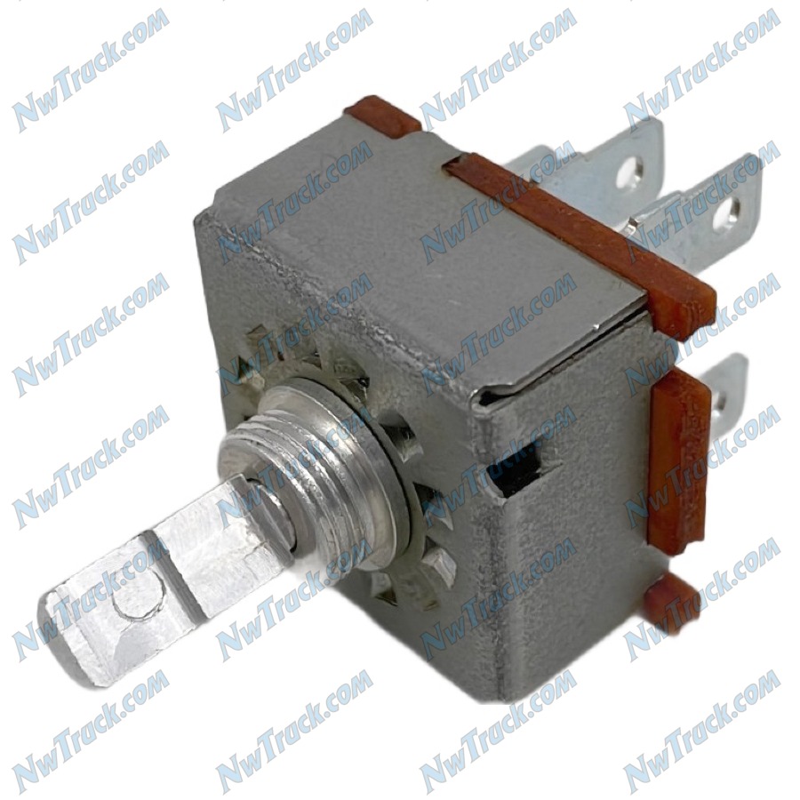 part N-44282T754A