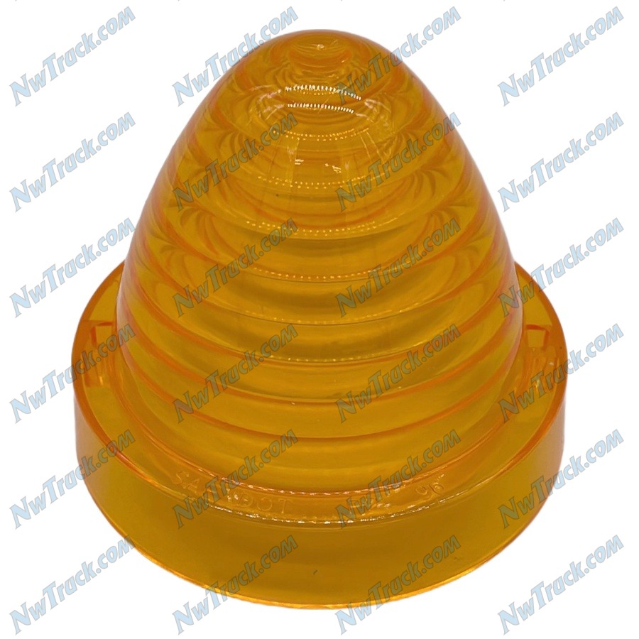 part N-47003171011