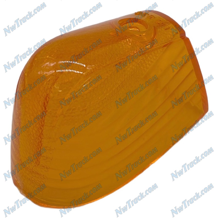 part N-47003361011