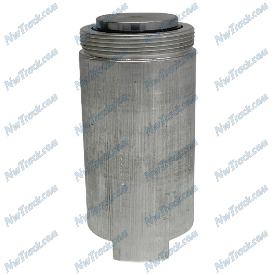part 4866B8717900W.4866-B8717900W 