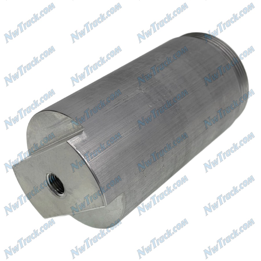 part N-4866B8717900W