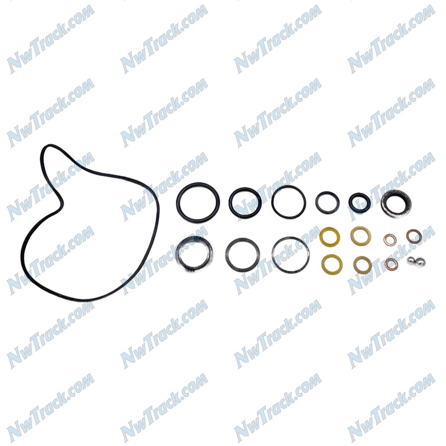 part N-4866KH3024