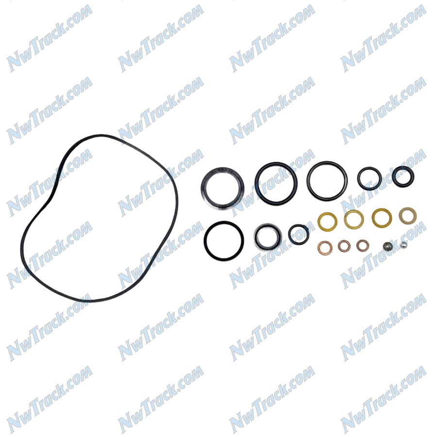 part N-4866KH3026