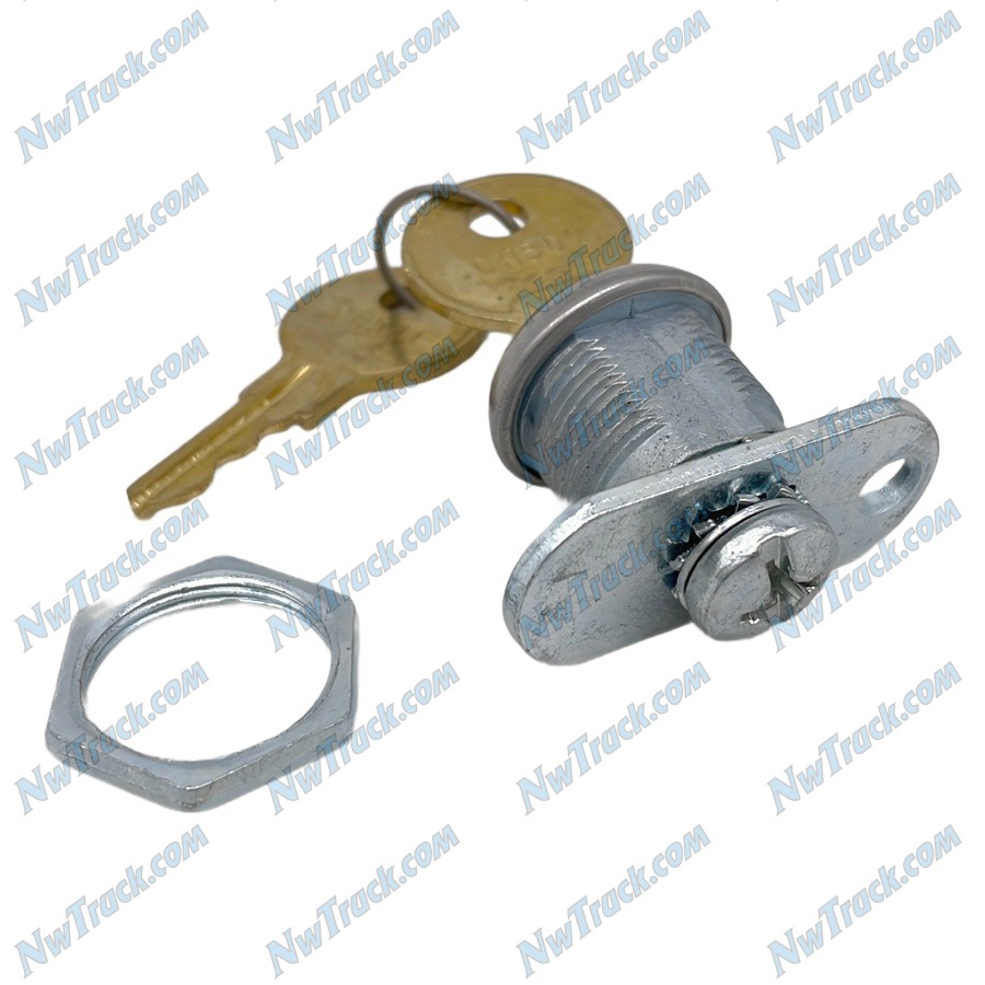 part 4999500SB0036.4999-500SB0036 