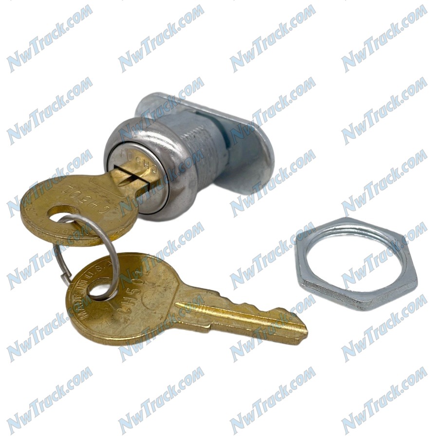 part N-4999500SB0036