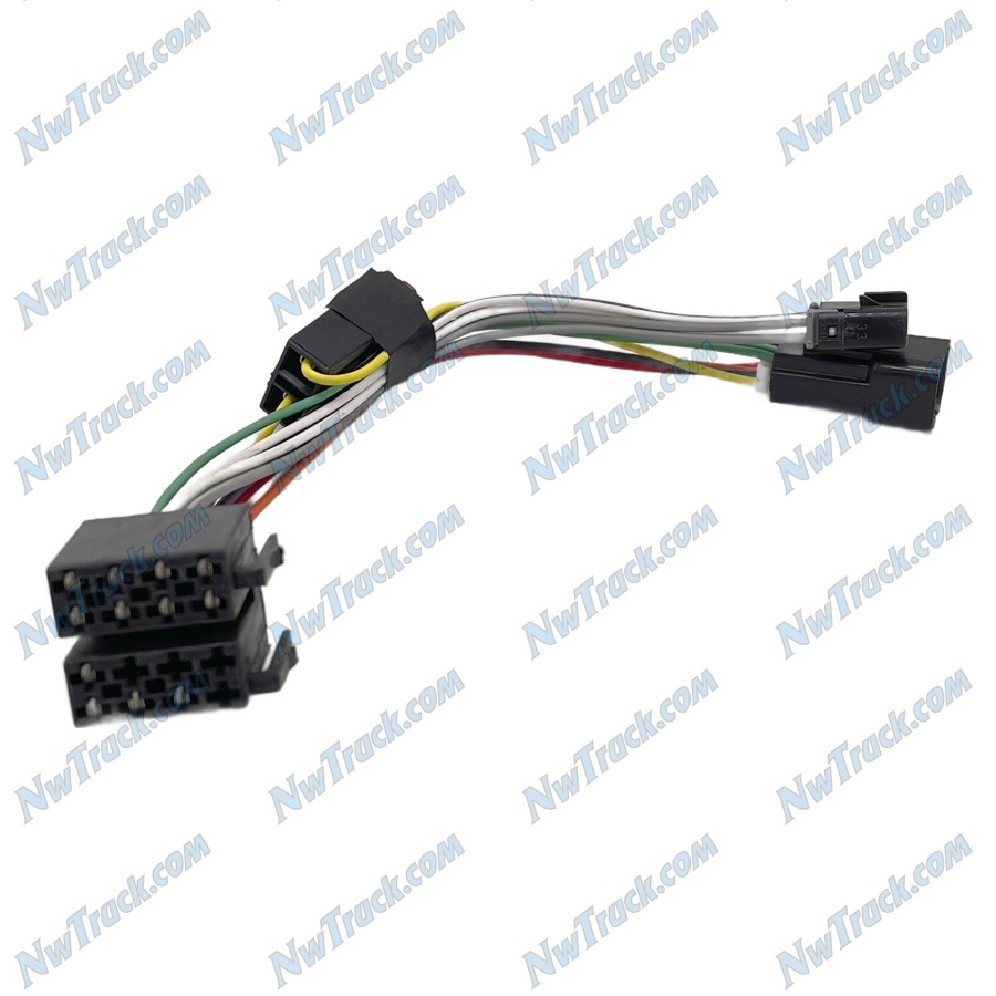 part 5165PP201498.5165-PP201498